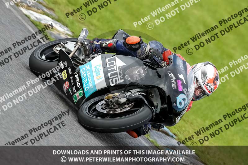 enduro digital images;event digital images;eventdigitalimages;lydden hill;lydden no limits trackday;lydden photographs;lydden trackday photographs;no limits trackdays;peter wileman photography;racing digital images;trackday digital images;trackday photos